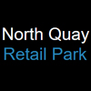  North Quay Retail Park  Lowestoft