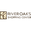  River Oaks Shopping Center  Houston