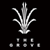  «The Grove» in Los Angeles