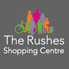  The Rushes Shopping Centre  Loughborough