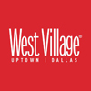  «West Village» in Dallas