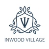  «Inwood Village» in Dallas