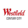  «Westfield Century City» in Los Angeles