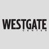  «Westgate Center» in San Jose