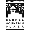  Carmel Mountain Plaza  San Diego