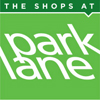 «The Shops at Park Lane» in Dallas
