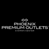 «Phoenix Premium Outlets» in Chandler