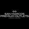  «San Marcos Premium Outlets» in San Marcos