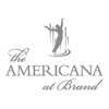  «The Americana at Brand» in Glendale