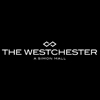  «The Westchester» in White Plains
