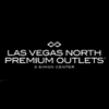  «Las Vegas North Premium Outlets» in Las Vegas