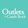  Outlets at Castle Rock  Castle Rock