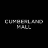  «Cumberland Mall» in Atlanta
