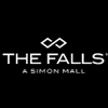  «The Falls» in Miami