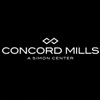  «Concord Mills» in Concord