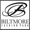  «Biltmore Fashion Park» in Phoenix