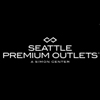  Seattle Premium Outlets  Tulalip
