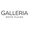  «Galleria at White Plains» in White Plains