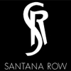  «Santana Row» in San Jose