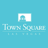  «Town Square» in Las Vegas