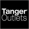  «Tanger Outlets San Marcos» in San Marcos