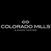  «Colorado Mills» in Lakewood