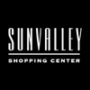  «Sunvalley Shopping Center» in Concord