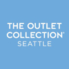  «The Outlet Collection» in Seattle