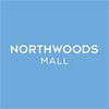  Northwoods Mall  Peoria