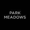  Park Meadows  Littleton