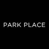  «Park Place Mall» in Tucson