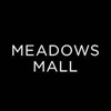  «Meadows Mall» in Las Vegas
