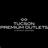  «Tucson Premium Outlets» in Tucson