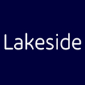  «Lakeside Shopping Centre» in Grays