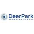  «Deerpark Retail Park» in Killarney