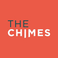  «The Chimes» in Uxbridge
