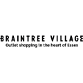  «Braintree Village» in Braintree