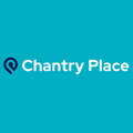  «Chantry Place» in Norwich