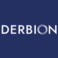  «Derbion» in Derby