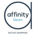  Affinity Outlet Devon  Bideford