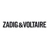 Store Zadig&Voltaire