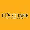 Store L'Occitane