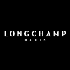 Store Longchamp