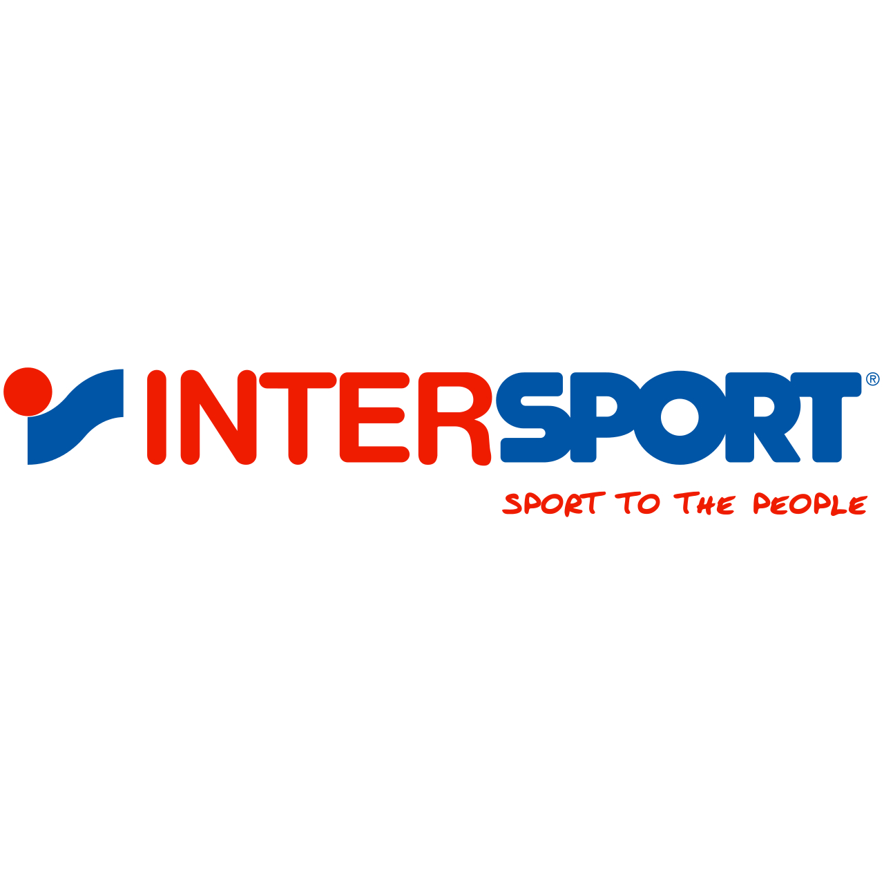 Store Intersport