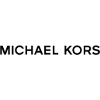 Store Michael Kors