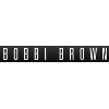 Store Bobbi Brown