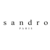 Store Sandro