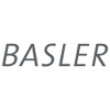 Store Basler