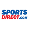 Store Sports Direct