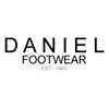 Store Daniel Footwear